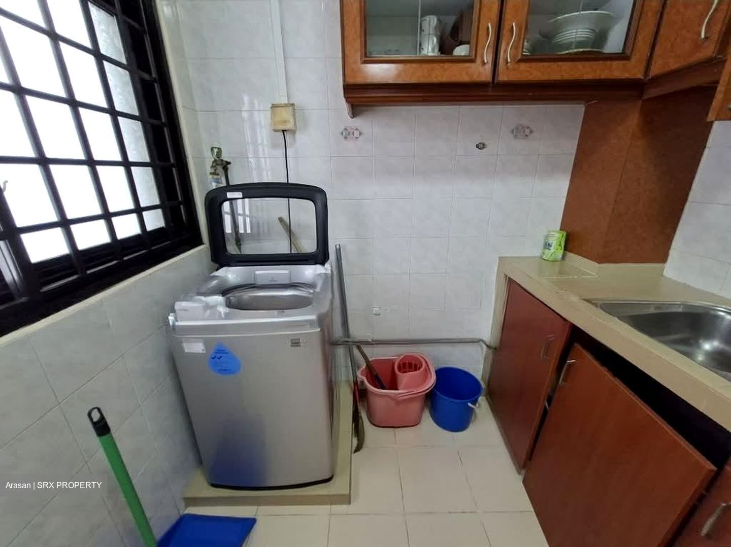 Blk 671B Klang Lane (Central Area), HDB 4 Rooms #544966811